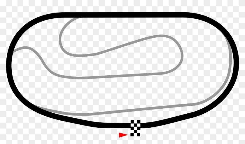 Subway - Line Art Clipart