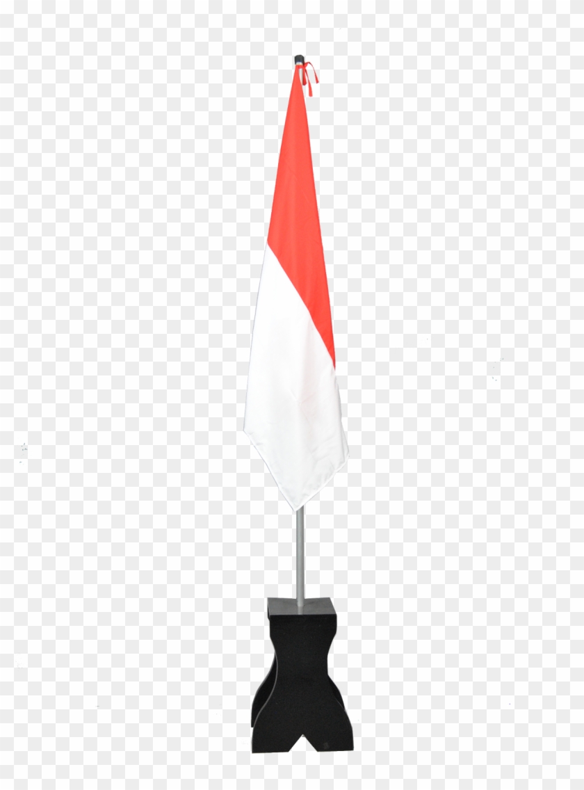  Tiang Bendera Merah Putih  Png Sail Clipart 3443827 