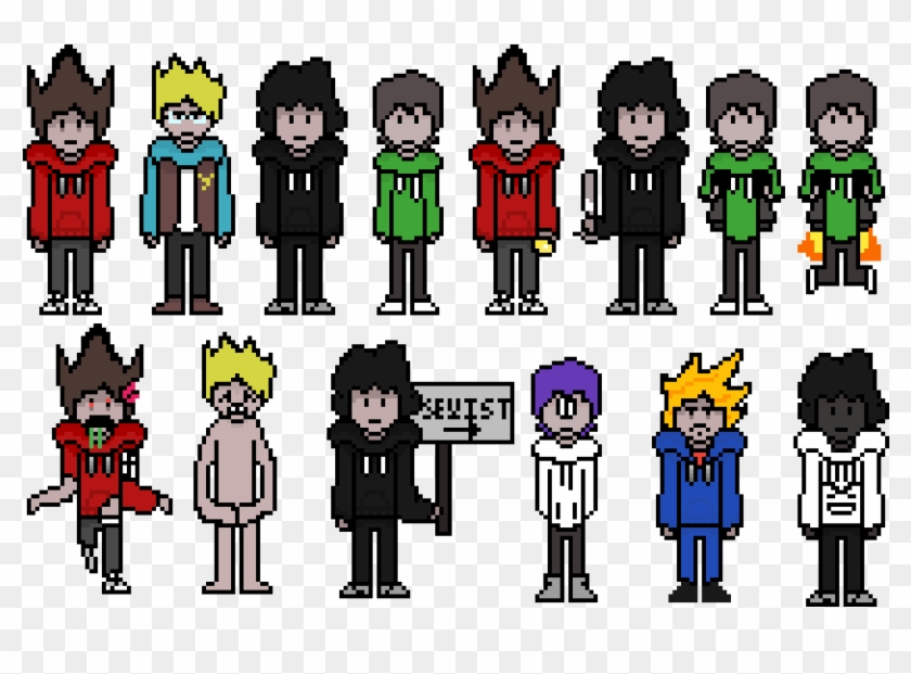 Nautical Nonsense - Cartoon Clipart #3443829