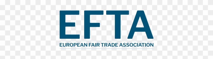 Electric Blue Clipart #3443852