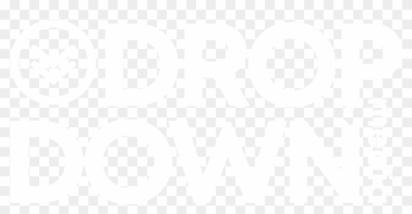 Coming Soon - Graphic Design Clipart