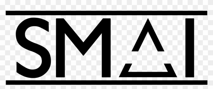 @smaiart Tumblr - Sign Clipart #3443911