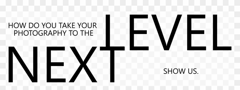 Alexis Marie Productions Inc - Parallel Clipart #3443951