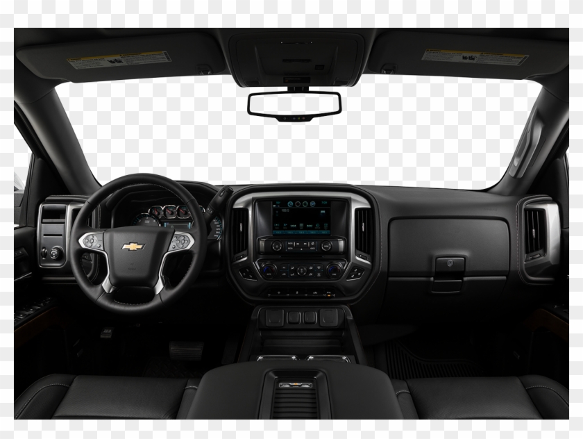 The 2017 Chevrolet - Black 2015 Ford Taurus Limited Clipart