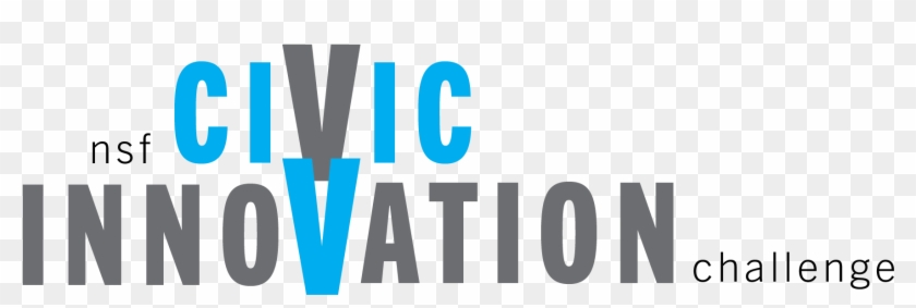 Name* - Mcmaster Innovation Park Clipart