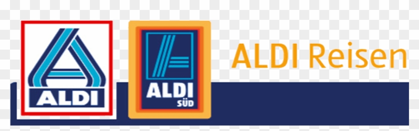 Business Identity Design Jellyhaus - Aldi Clipart
