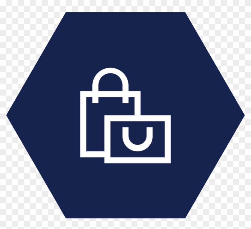 Retail Deliver An Immersive Shopping Experience By - Dynamics 365 Field Service Icon Clipart