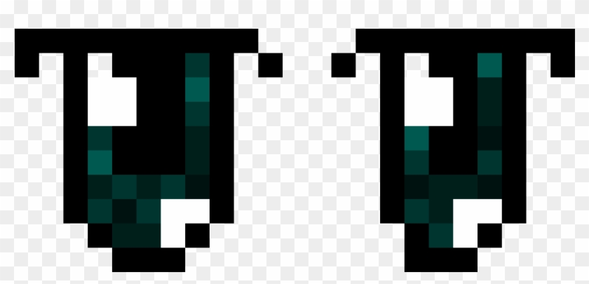 Olhos De Animes - Graphic Design Clipart