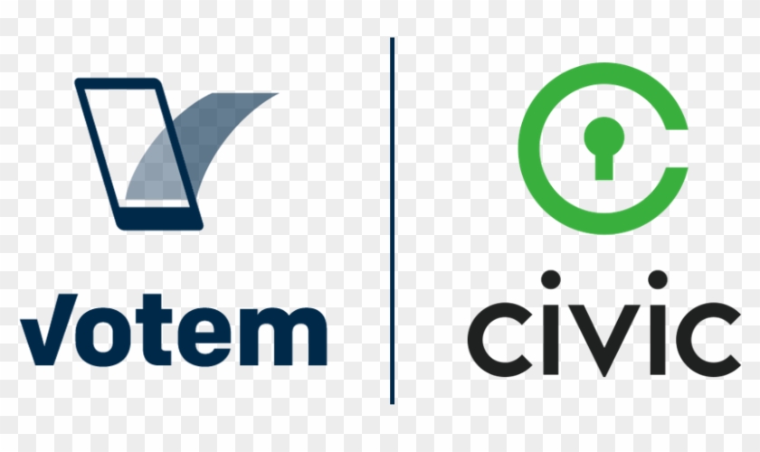 Graphic Design Clipart