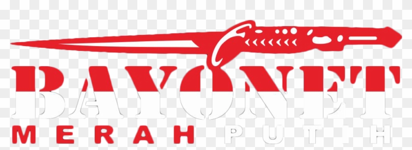 Logo - Parallel Clipart