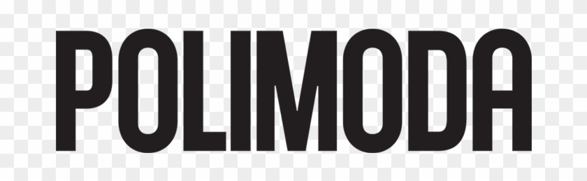 Human Action Clipart #3444172