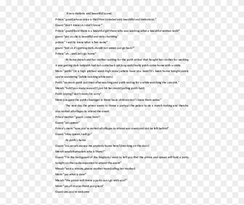 Docx - Understanding Color Yorku Exam Clipart