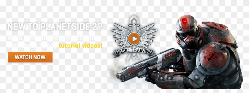 Sniper Rifle Clipart