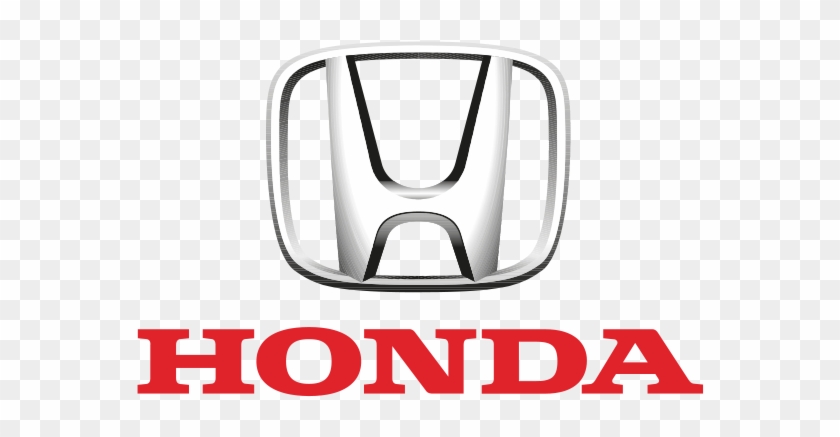 The Best Website For Honda Civic All Type Review - Honda Cars India Limited Clipart