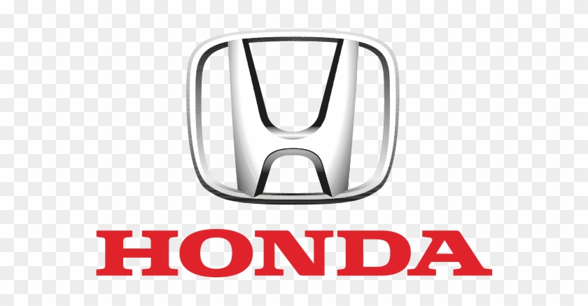 The Best Website For Honda Civic All Type Review - Honda Cars India Limited Clipart #3444206