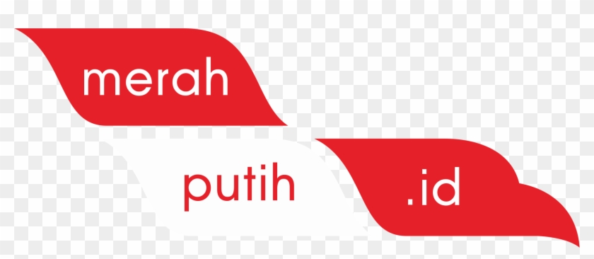Id Layanan Email Milik Indonesia - Graphic Design Clipart
