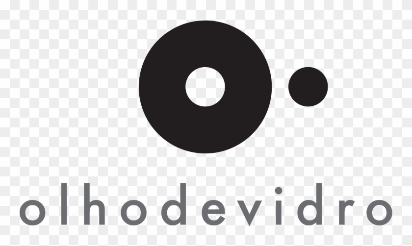 Edições Olho De Vidro Clipart