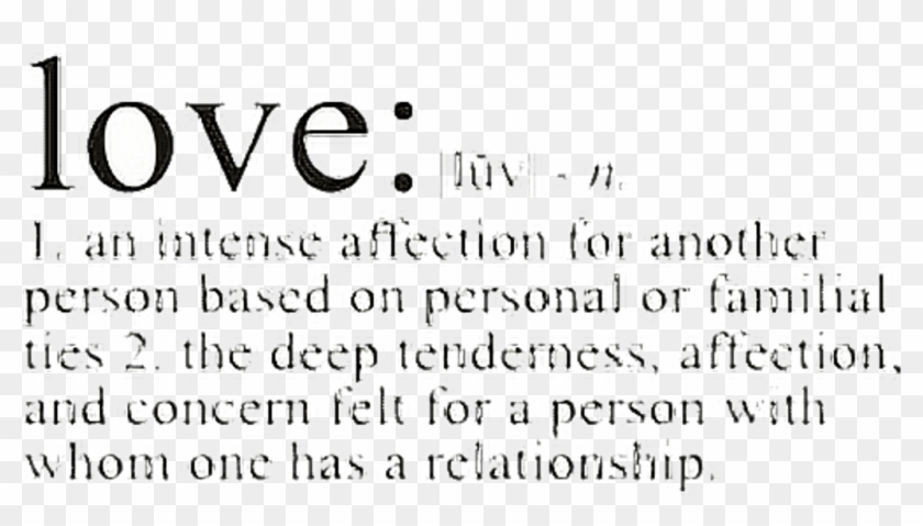 Frame Tumblr Photo Photography Foto Overlay Png Free - Calligraphy Clipart