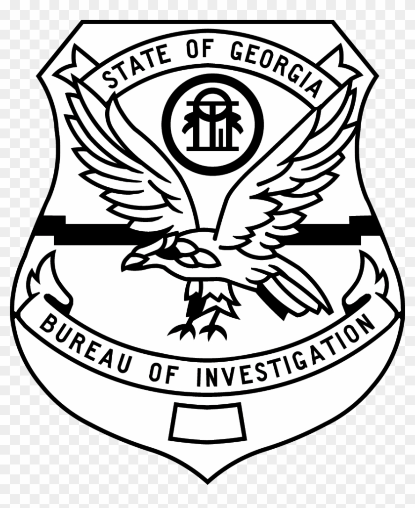 Emblem Clipart #3444354