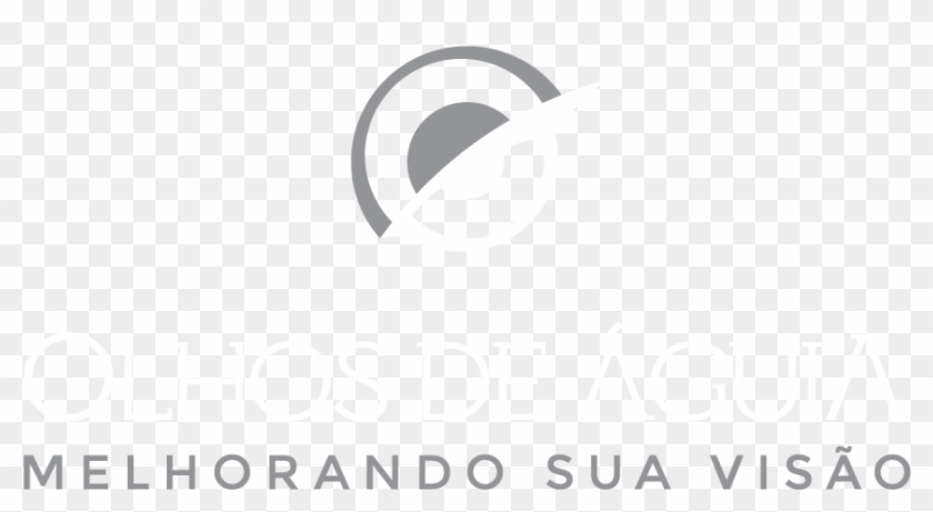 Fórmula De Lançamento - Paragliding Clipart #3444399