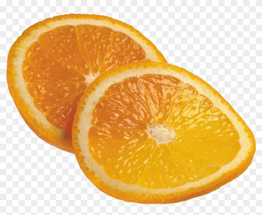 Tags Aesthetic Tumblr Love Art Like Aesthetictu Png - Vaporwave Orange Aesthetic Png Clipart