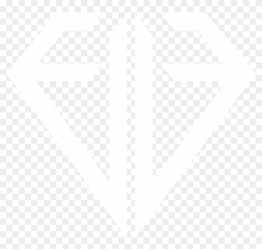 Home Board Index Planetside - Initial Clipart