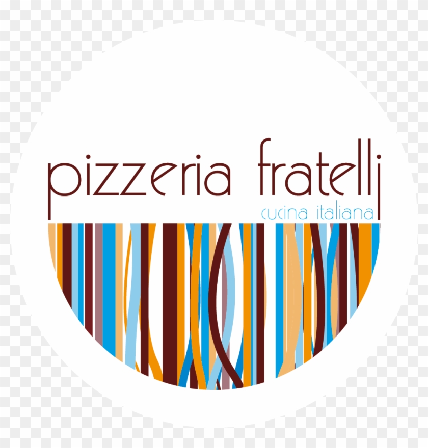 Circle Clipart #3444431