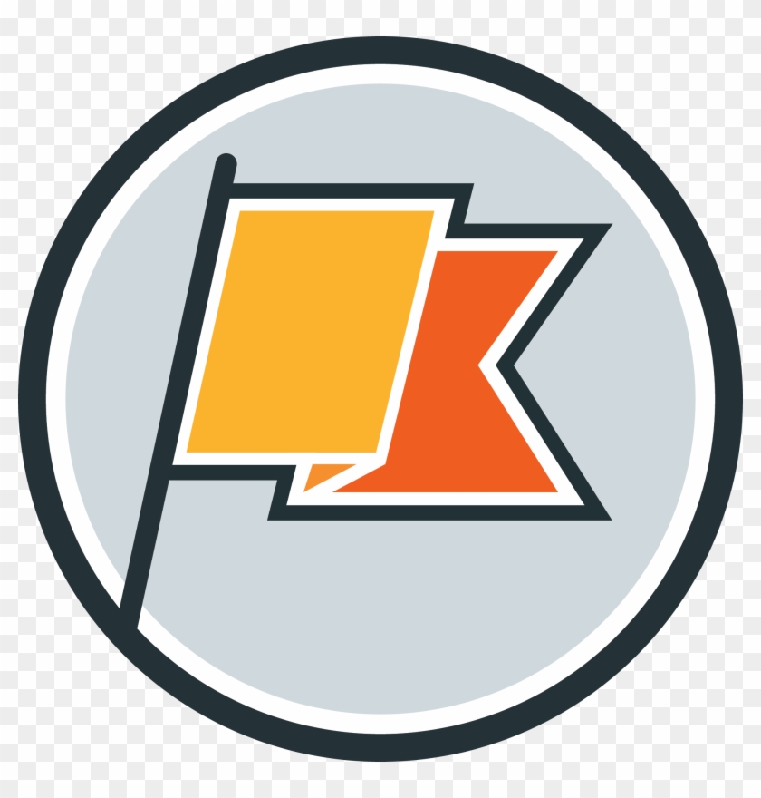 Circle Clipart #3444436