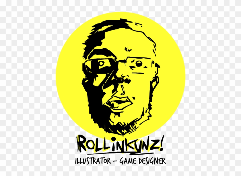 Cthulhu Awakens - - Poster Clipart