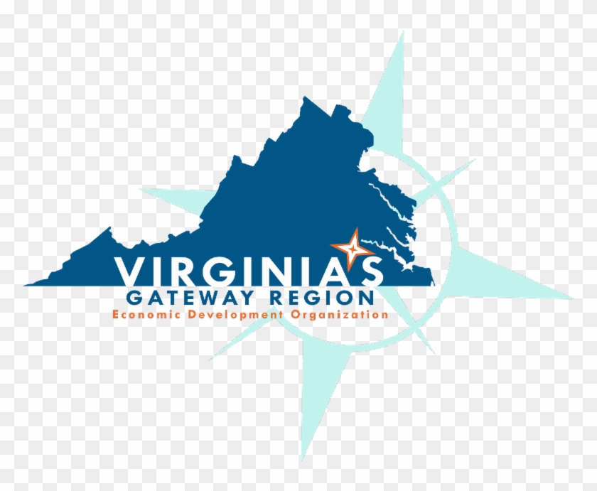 Newsletter 8 - 24 - 18 - Dinwiddie's Aldi Facility - Southwest Virginia Community College Clipart