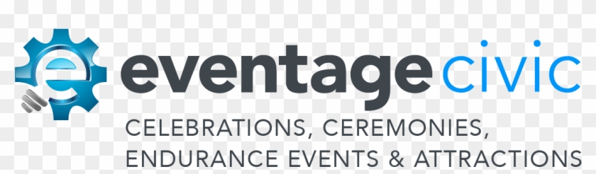 Eventage Civic Core Service Logo@2x - Eventage Clipart #3444524