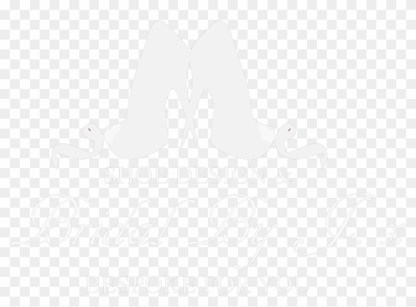 Bespoke - Arch Clipart #3444541