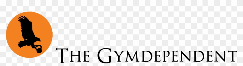 Recently One Of The Empoweredfit Team Was Looking For - Hide Yamamoto Clipart #3444570