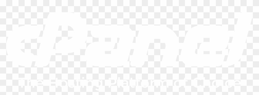 High Performance Cpanel Hosting - Parallel Clipart