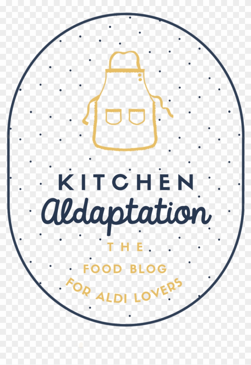 Kitchen Aldaptation Clipart