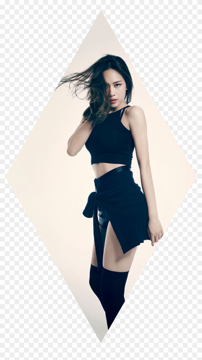 Happy Thanksgiving From Yellow Slug Reviews - Fei Miss A 2019 Clipart #3444580