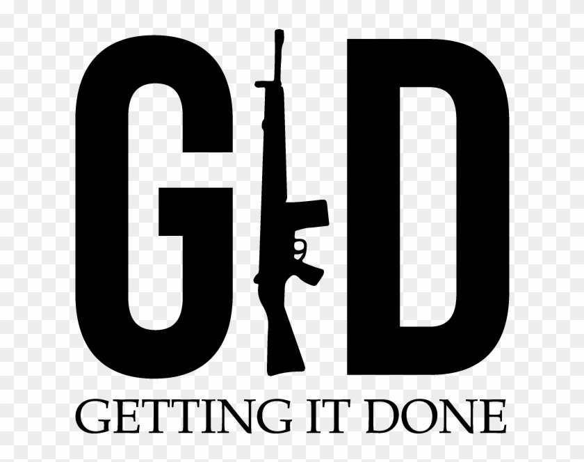 Gidblk - Graphic Design Clipart
