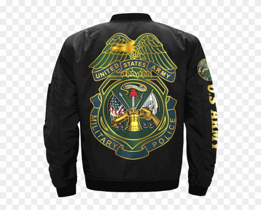 United States Marine Corps Clipart #3444665