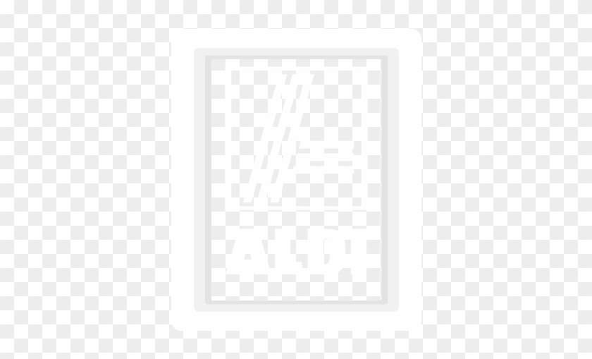 Amenities - Aldi - Aldi Clipart