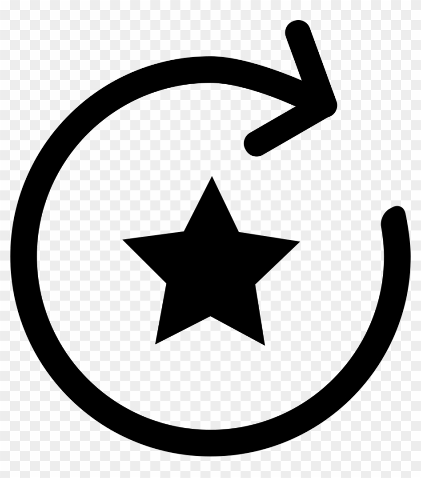 Png File Svg - Course Hero Clipart
