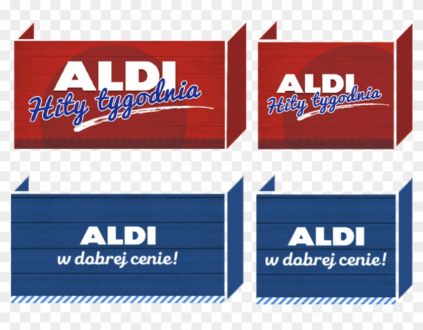 Rack Marking - Parallel Clipart