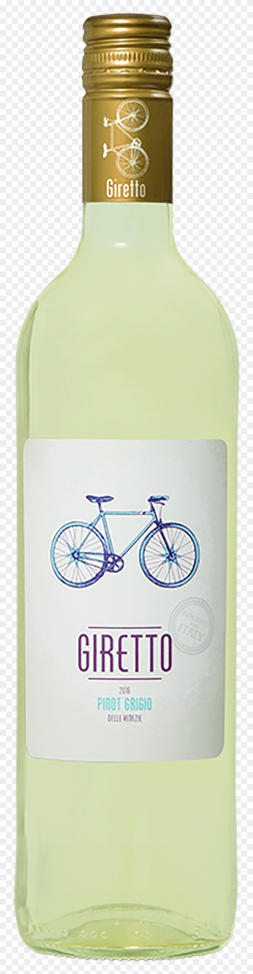 Road Bicycle Clipart
