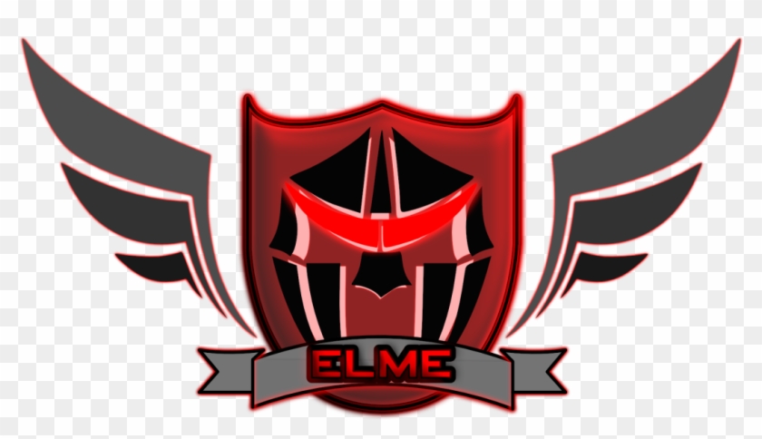 If You A Re Capable Of Graphic Skills, Feel Free To - Illustration Clipart