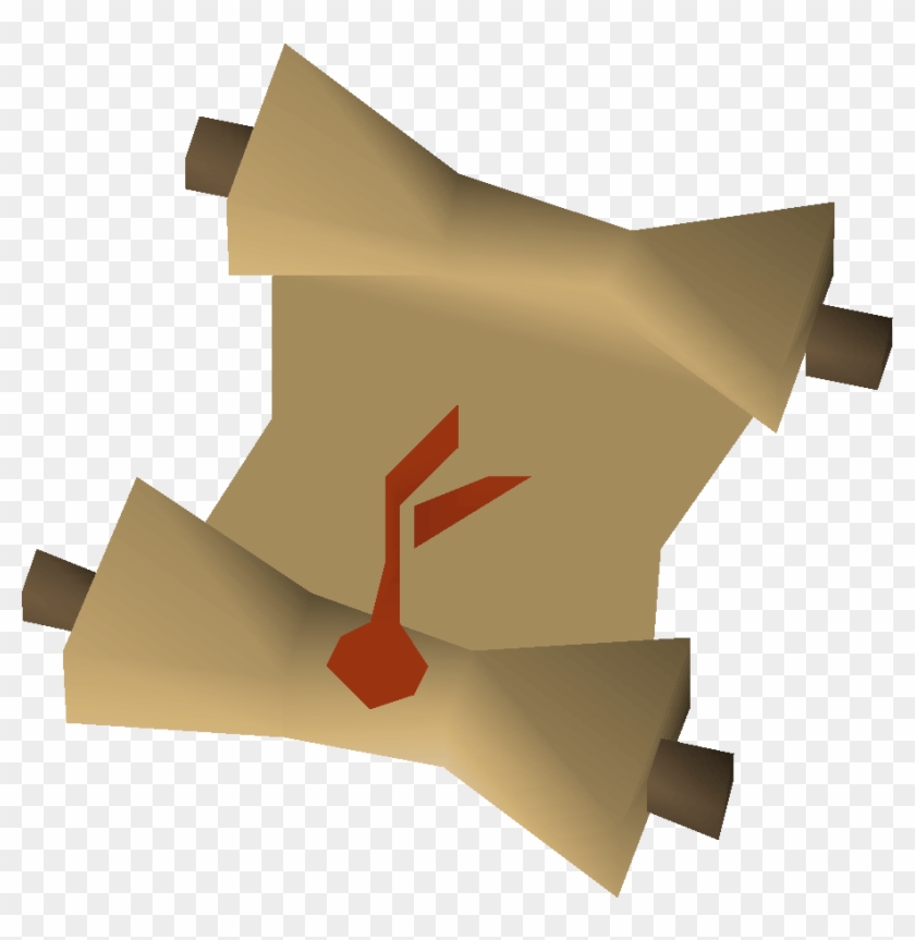 Old School Runescape Clipart