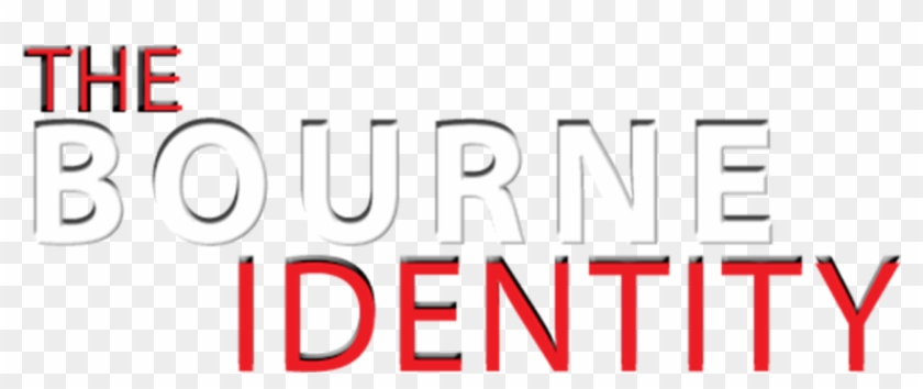 Graphics Clipart #3444974