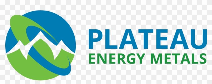 Stay In Touch And Receive The Latest News About Plateau - Graphic Design Clipart #3445045