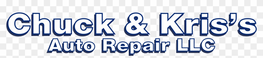 Green & Gold Gameday - Graphic Design Clipart #3445072