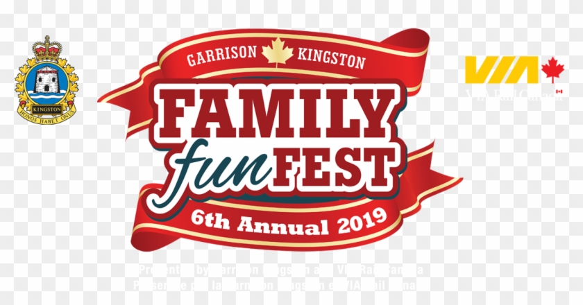 Illustration Clipart