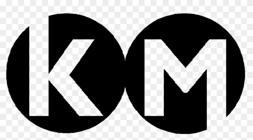 Image Source - Kosher Miami Logo Clipart #3445104