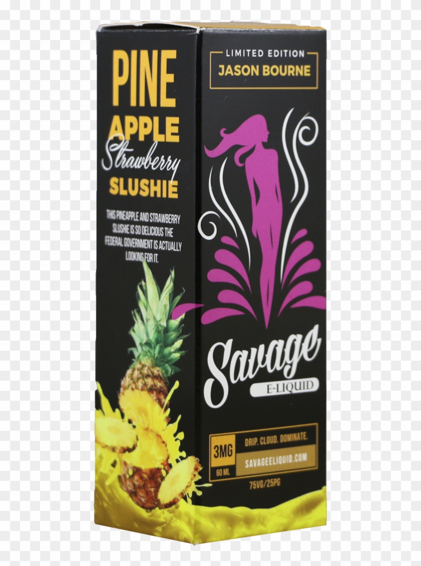 Larger Photo - Composition Of Electronic Cigarette Aerosol Clipart